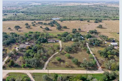256 High Ridge Meadows Drive, Gonzales, TX 78629 - Photo 24