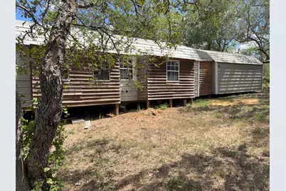 256 High Ridge Meadows Drive, Gonzales, TX 78629 - Photo 22