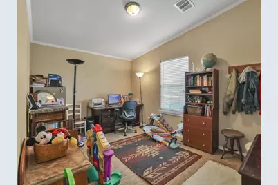 256 High Ridge Meadows Drive, Gonzales, TX 78629 - Photo 18