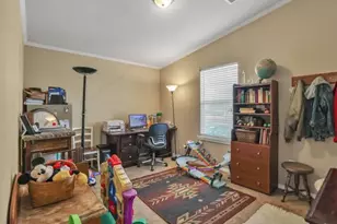 256 High Ridge Meadows Dr, Gonzales, TX 78629 - Photo 18