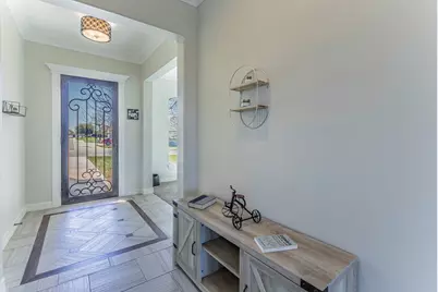 300 Magan Lane, Jarrell, TX 76537 - Photo 22