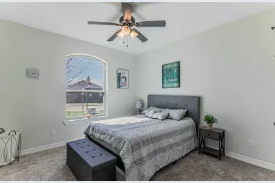 300 Magan Lane, Jarrell, TX 76537 - Photo 20