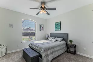 300 Magan Ln, Jarrell, TX 76537 - Photo 20