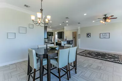 300 Magan Lane, Jarrell, TX 76537 - Photo 10