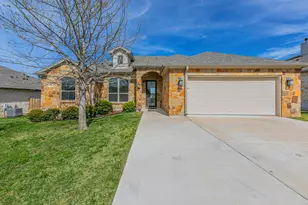 300 Magan Ln, Jarrell, TX 76537 - Photo 1