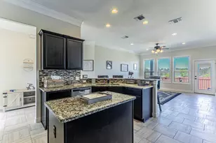 300 Magan Ln, Jarrell, TX 76537 - Photo 6