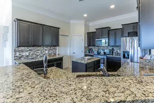 300 Magan Ln, Jarrell, TX 76537 - Photo 8