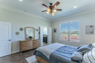 300 Magan Ln, Jarrell, TX 76537 - Photo 14