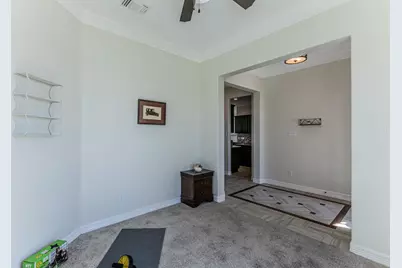 300 Magan Lane, Jarrell, TX 76537 - Photo 12