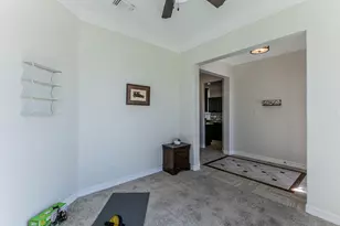 300 Magan Ln, Jarrell, TX 76537 - Photo 12