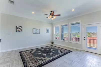 300 Magan Lane, Jarrell, TX 76537 - Photo 4