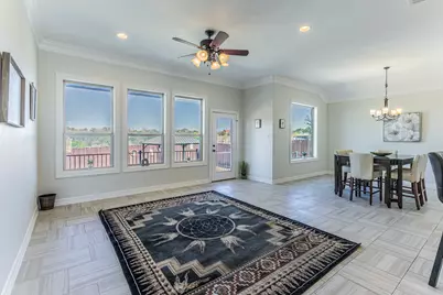 300 Magan Lane, Jarrell, TX 76537 - Photo 2