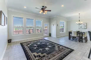 300 Magan Ln, Jarrell, TX 76537 - Photo 2