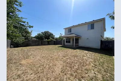 3414 Crownover Street, Austin, TX 78725 - Photo 24