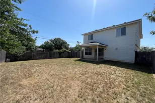 3414 Crownover St, Austin, TX 78725 - Photo 24