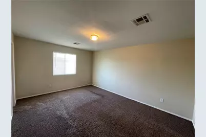 3414 Crownover Street, Austin, TX 78725 - Photo 12