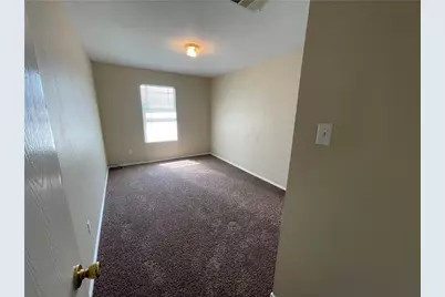 3414 Crownover Street, Austin, TX 78725 - Photo 18