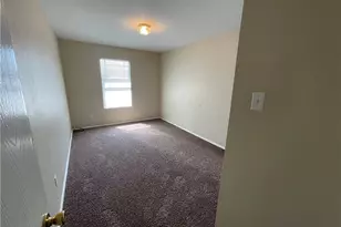 3414 Crownover St, Austin, TX 78725 - Photo 18