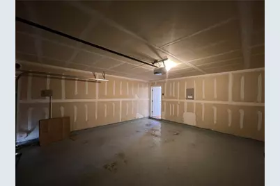 3414 Crownover Street, Austin, TX 78725 - Photo 22