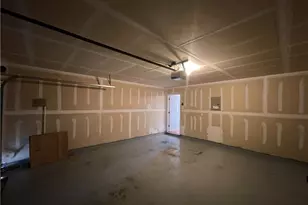 3414 Crownover St, Austin, TX 78725 - Photo 22