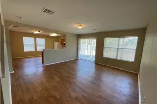 3414 Crownover St, Austin, TX 78725 - Photo 4