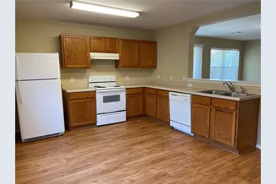 3414 Crownover Street, Austin, TX 78725 - Photo 8