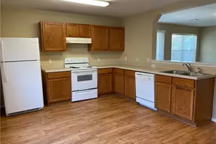 3414 Crownover St, Austin, TX 78725 - Photo 8