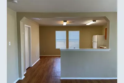 3414 Crownover Street, Austin, TX 78725 - Photo 6