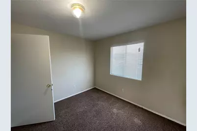 3414 Crownover Street, Austin, TX 78725 - Photo 14