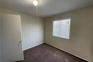 3414 Crownover St, Austin, TX 78725 - Photo 14