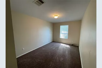3414 Crownover Street, Austin, TX 78725 - Photo 20