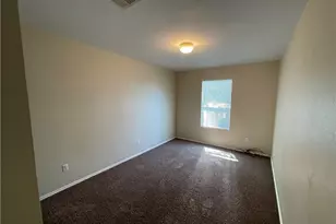 3414 Crownover St, Austin, TX 78725 - Photo 20