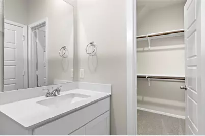 3073 Winding Creek Road, Kyle, TX 78640 - Photo 8