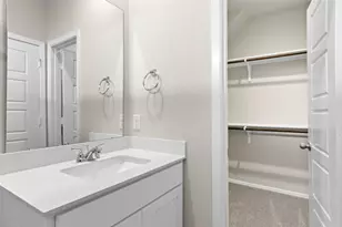 3073 Winding Creek Rd, Kyle, TX 78640 - Photo 8