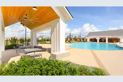 3073 Winding Creek Road, Kyle, TX 78640 - Photo 16