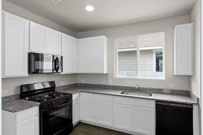 3073 Winding Creek Road, Kyle, TX 78640 - Photo 2