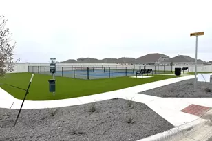 3073 Winding Creek Rd, Kyle, TX 78640 - Photo 24