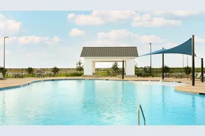 3073 Winding Creek Road, Kyle, TX 78640 - Photo 20