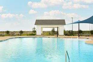 3073 Winding Creek Rd, Kyle, TX 78640 - Photo 20