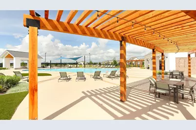 3073 Winding Creek Road, Kyle, TX 78640 - Photo 22