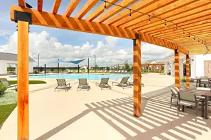 3073 Winding Creek Rd, Kyle, TX 78640 - Photo 22