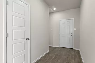 3073 Winding Creek Road, Kyle, TX 78640 - Photo 6