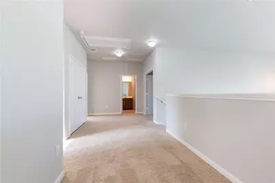1620 Bryant Drive #2104, Round Rock, TX 78664 - Photo 12