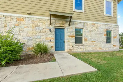 1620 Bryant Drive #2104, Round Rock, TX 78664 - Photo 4
