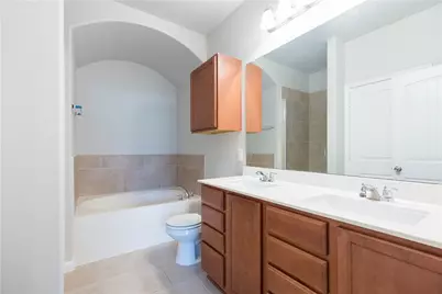 1620 Bryant Drive #2104, Round Rock, TX 78664 - Photo 10