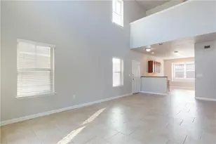 1620 Bryant Dr, Round Rock, TX 78664 - Photo 8