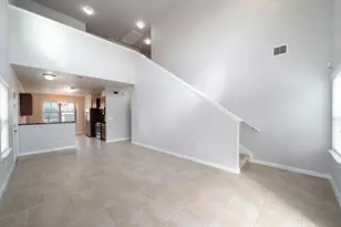 1620 Bryant Dr, Round Rock, TX 78664 - Photo 24