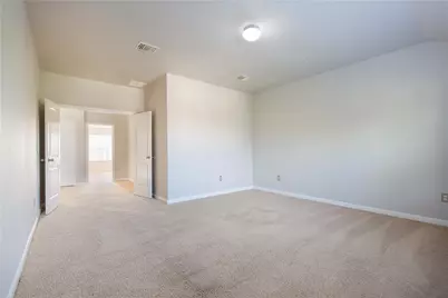 1620 Bryant Drive #2104, Round Rock, TX 78664 - Photo 14