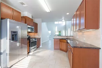 1620 Bryant Drive #2104, Round Rock, TX 78664 - Photo 1