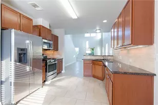1620 Bryant Dr, Round Rock, TX 78664 - Photo 1